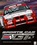Sports Car GT