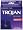 Trojan Ultra Pleasure Spermicidal Lubricated Latex Condoms - 36 ea
