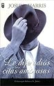 Le Dije Adios a Las Citas Amorosas/I Kissed Dating Goodbye