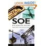 SOE: The Scientific Secrets