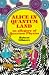 Book Alice in Quantumland: Allegory of Quantum Physics