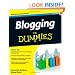 Blogging For Dummies