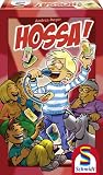 Schmidt Spiele - 51149 Hossa - 