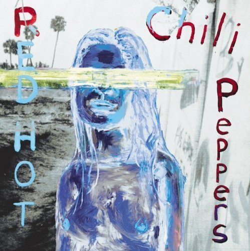 Red Hot Chili Peppers - 2002 - By The Way - Zortam Music