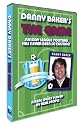 Danny Baker's The Game [DVD]