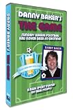 Danny Bakers The Game [DVD]
