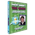 Danny Baker's The Game [DVD]