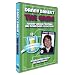 Danny Baker's The Game [DVD]