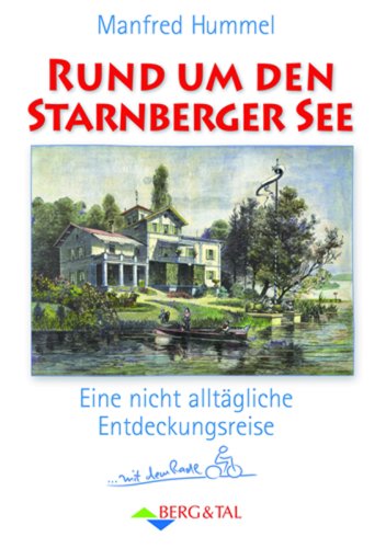 alltaegliche