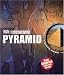 Book cover of Pyramid (EXPERIENCE).