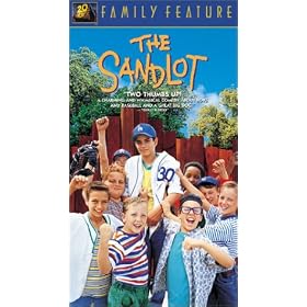 El Solar De Arena [VHS]