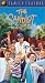El Solar De Arena [VHS]