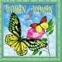 Women for Women 2