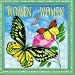Search : Women for Women, Vol. 2