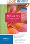 NIV Womens Devotional Bible