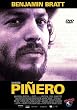 Pi�ero