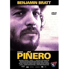 Pi�ero