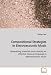 Compositional Strategies in Electroacoustic Music: Generating materials and creating an effective musical language in electroacoustic music