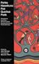 Pichka Harawikuna: Five Quechua Poets (Poetry in Indigenous Languages Series)