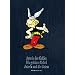 Asterix Gesamtausgabe, Bd.1, Asterix der Gallier - Die goldene Sichel - Asterix und die Goten