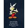 Asterix Gesamtausgabe, Bd.1, Asterix der Gallier -&hellip von Ren� Goscinny