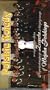 Koledy Polskie By Polish Army Ensemble [VHS]
