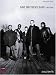 Dave Matthews Band - Everyday