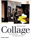 Collage: The Making...