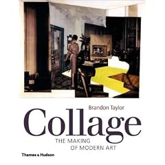 Collage: The Making of Modern Art