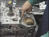 ���塼�˥�&��ǥ��ե��� 7 SUBARU Impreza WRX GC8/GF8/22B 2004 ���� (1WeekDVD)