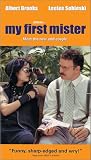 VHS : My First Mister