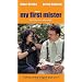 My First Mister [VHS]