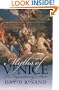 Myths of Venice: The Figuration of a State (Bettie Allison Rand Lectures in Art History)