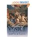 Myths of Venice: The Figuration of a State (Bettie Allison Rand Lectures in Art History)