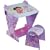 Dora the Explorer Desk & Stool