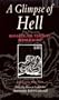 A Glimpse of Hell: Reports on Torture Worldwide