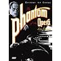 The Phantom of the Opera [1925]