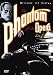 Search : The Phantom of the Opera
