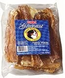 1 Lb. Paddy Wacks