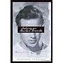 Choking on Marlon Brando A Film Critic's Memoir About Love and the Movies