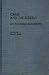 Crime and the Elderly: An Annotated Bibliography (Bibliographies and Indexes in Gerontology)