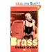 Brass