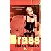 Brass