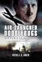 Air-Launched Doodlebugs: The Forgotten Campaign