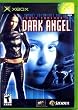 James Cameron''s Dark Angel Xbox