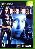 James Cameron''s Dark Angel Xbox