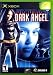 James Cameron''s Dark Angel Xbox