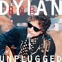 Bob Dylan: MTV Unplugged
