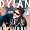Bob Dylan - MTV Unplugged [Live, 1994]
