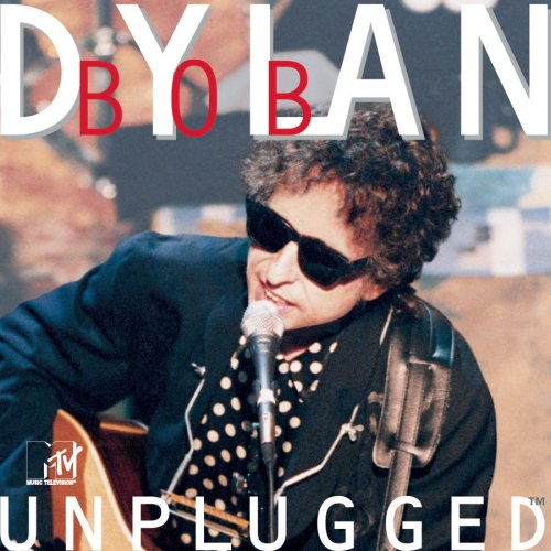 CD-Charts  Music : MTV Unplugged [Live, 1994]